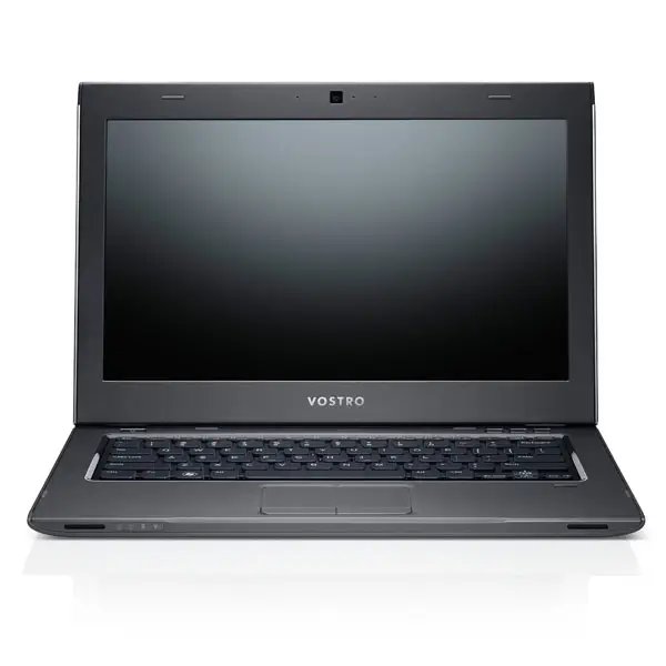 DELL Vostro 3360 3360-2232R