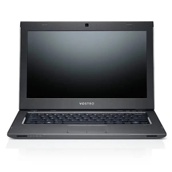 DELL Vostro 3360 3360-2249BR