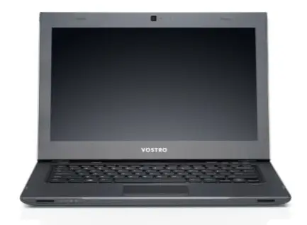 DELL Vostro 3360 3360-2813