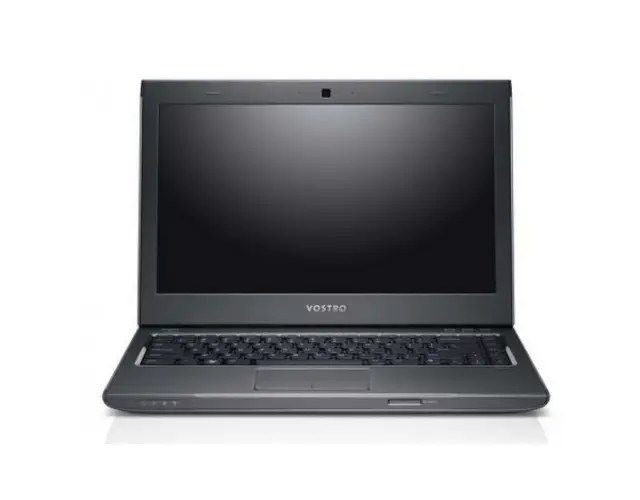 DELL Vostro 3360 3360-6051R