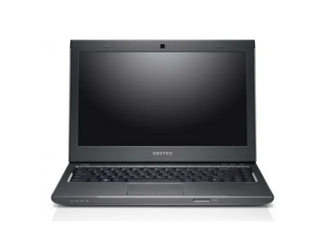 DELL Vostro 3360 3360-6150R