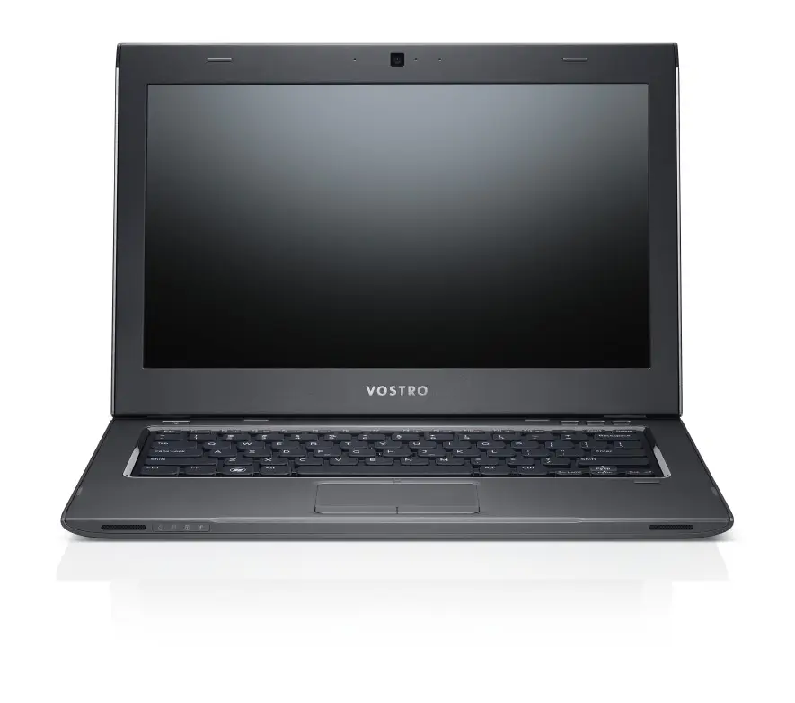 DELL Vostro 3360 3360-6876