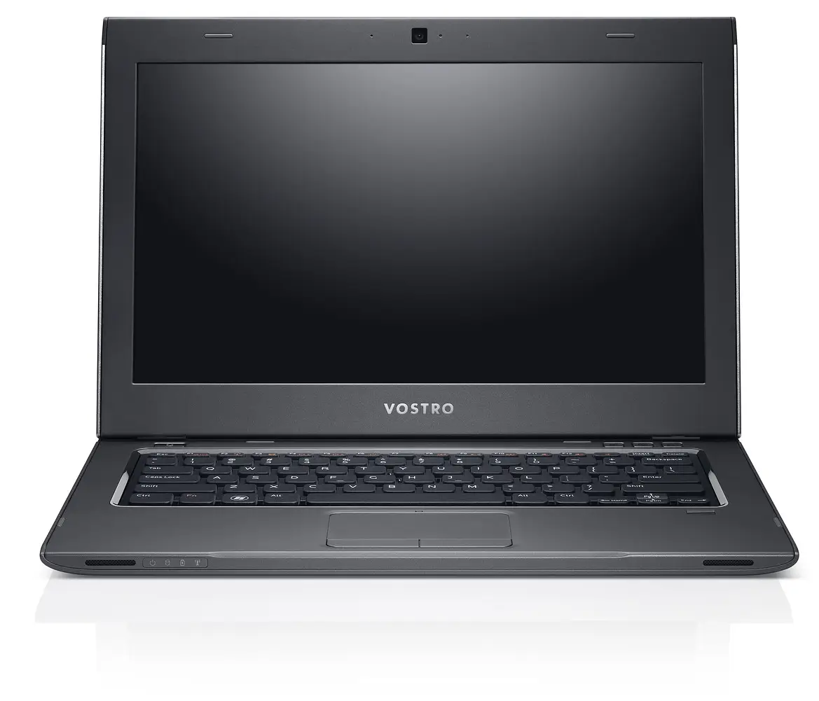 DELL Vostro 3360 3360-8329