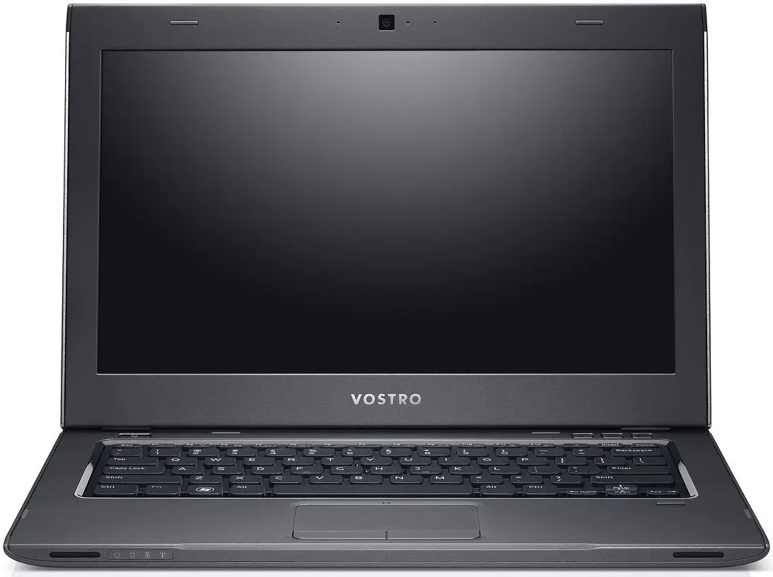 DELL Vostro 3360 3360-8581BR