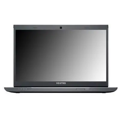 DELL Vostro 3360 M13I5_450W8PRO