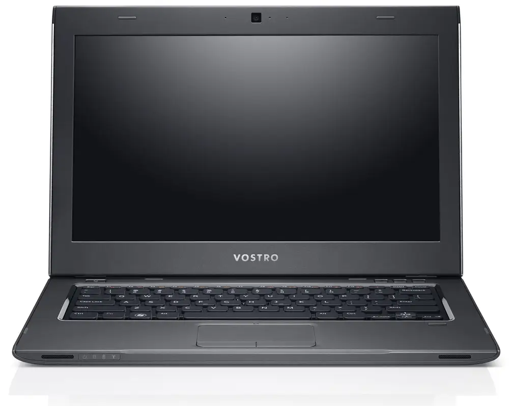 DELL 3000 Vostro 3360 MBSLK1403_007SW8P