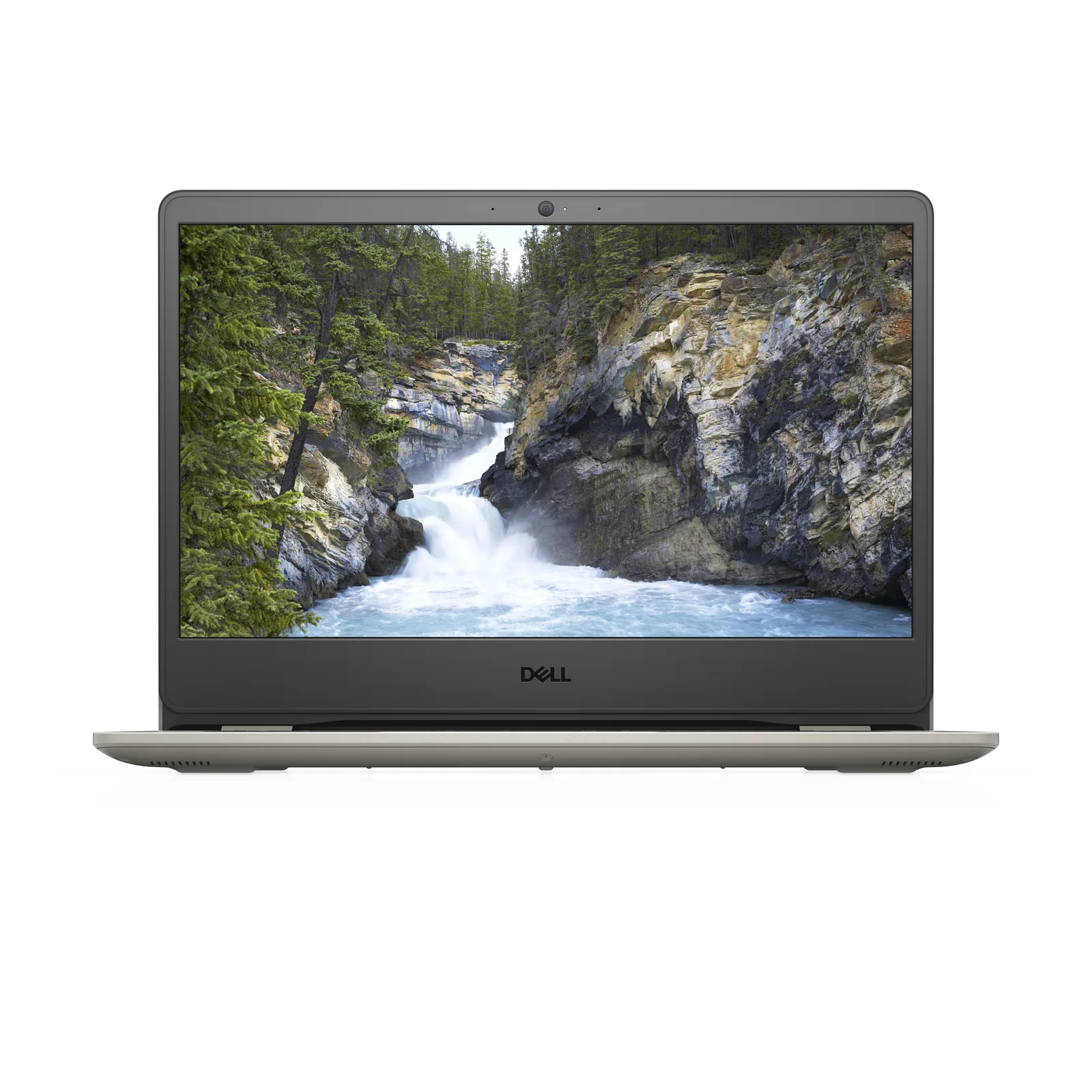 DELL Vostro 3400 D552164WIN9DE