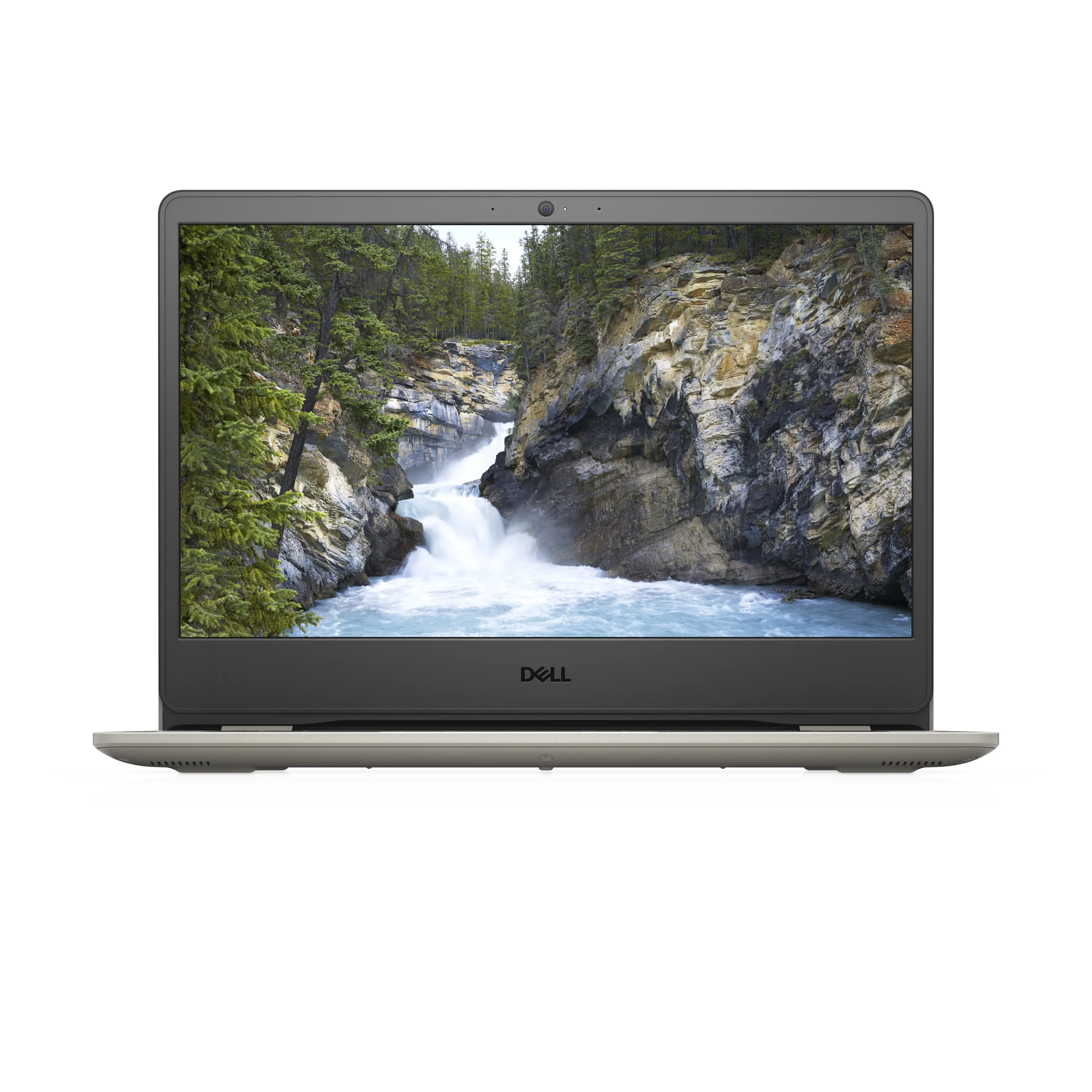 DELL Vostro 3400 D552176WIN9D