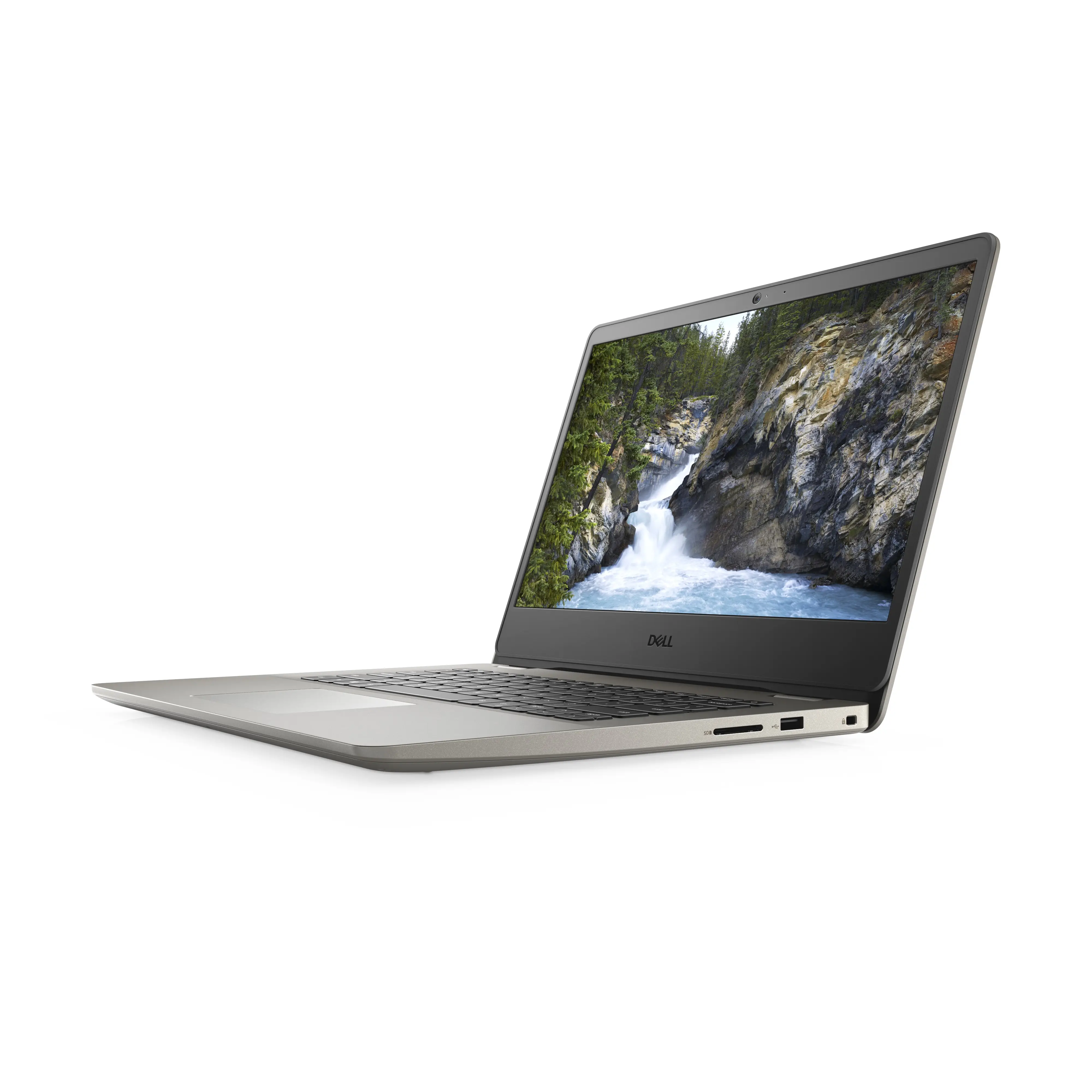 DELL Vostro 3405 D552148WIN9DE