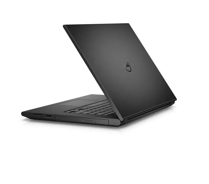 DELL Vostro 3446 3446D-1328B