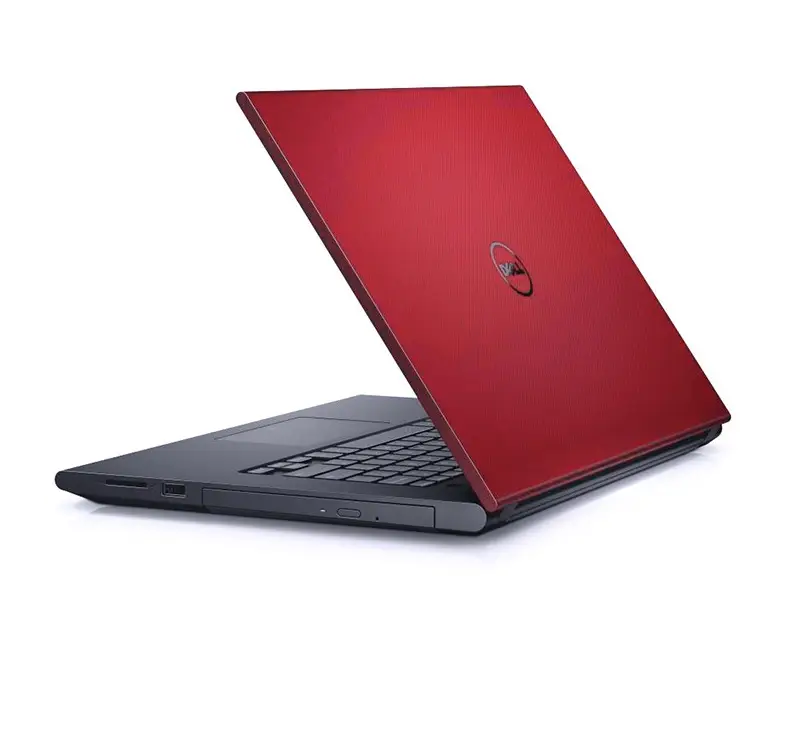 DELL Vostro 3446 3446D-1328R