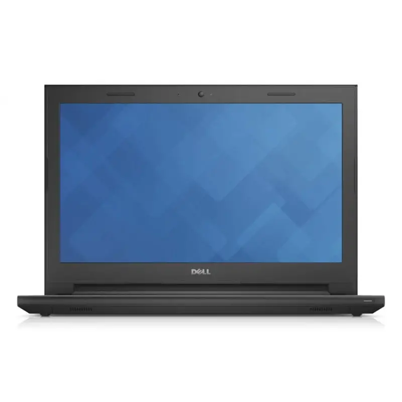 DELL Vostro 3446 V4I33009
