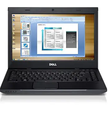 DELL Vostro 3450 N34509R
