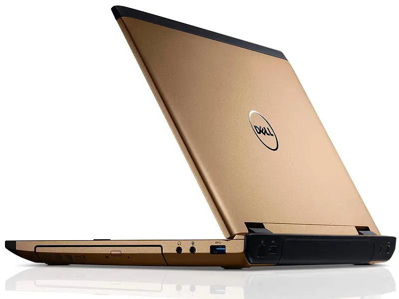 DELL Vostro 3450 V345002BR