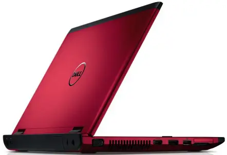 DELL Vostro 3450 V345002R