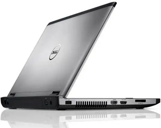 DELL Vostro 3450 V345002S