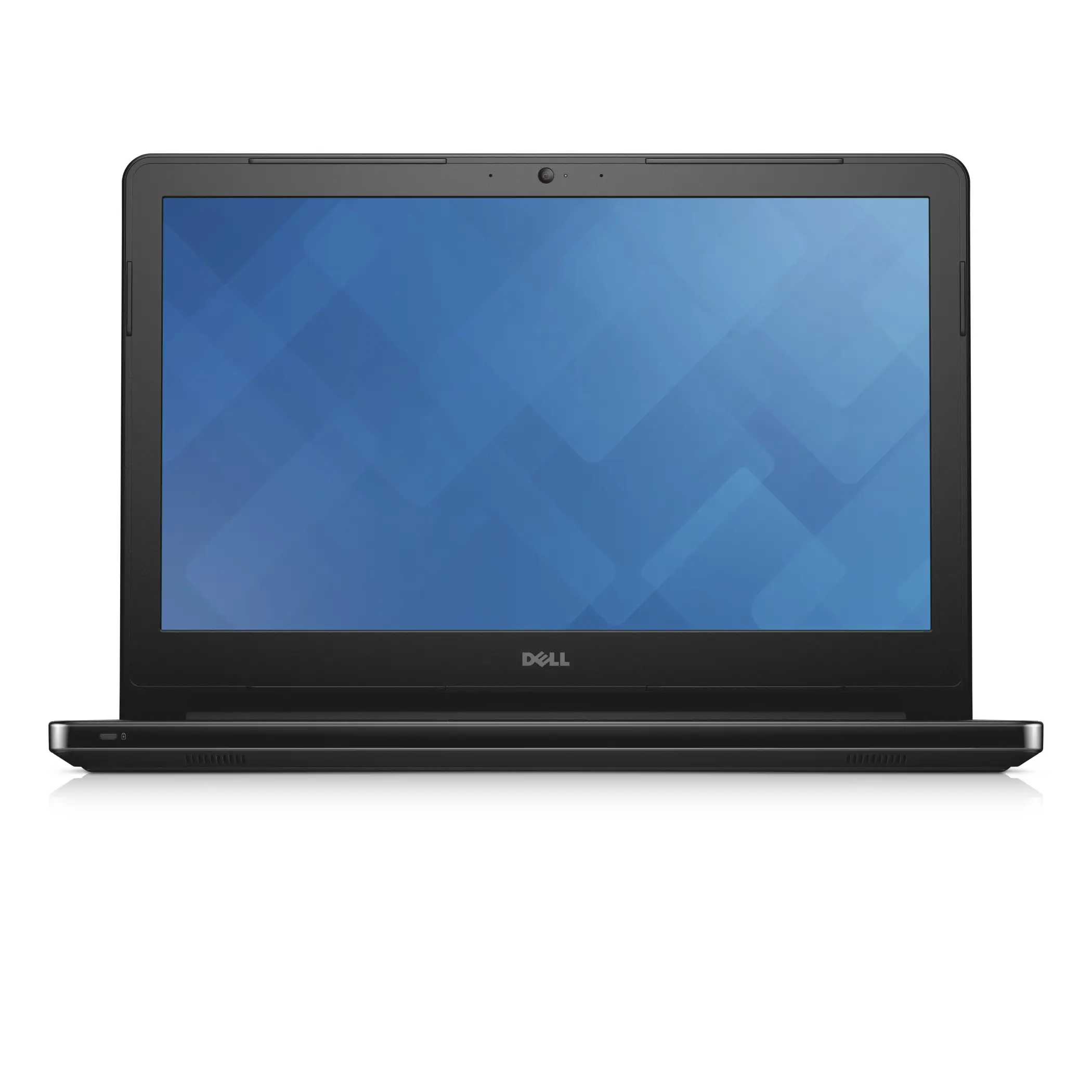 DELL Vostro 3458 CAV3458W8008