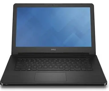 DELL Vostro 3459 V3459I5SS81TW7P1W2