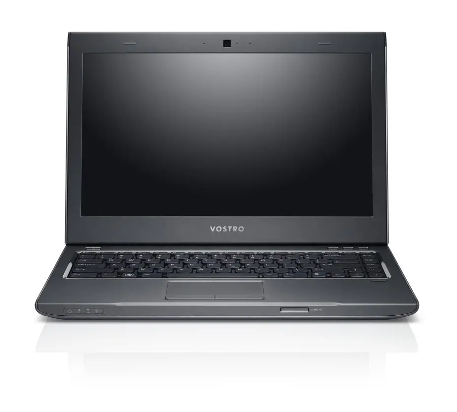 DELL Vostro 3460 3460-3247