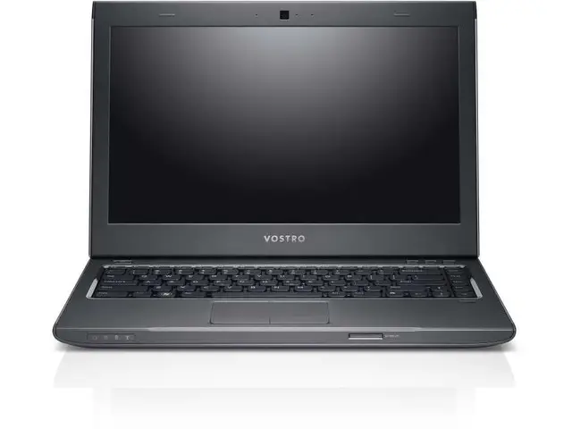 DELL Vostro 3460 3460-3865