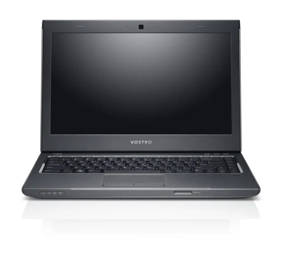 DELL Vostro 3460 3460-6906
