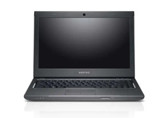 DELL Vostro 3460 3460-8367