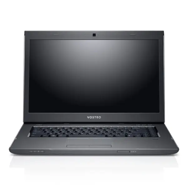 DELL Vostro 3460 3460-8727BR