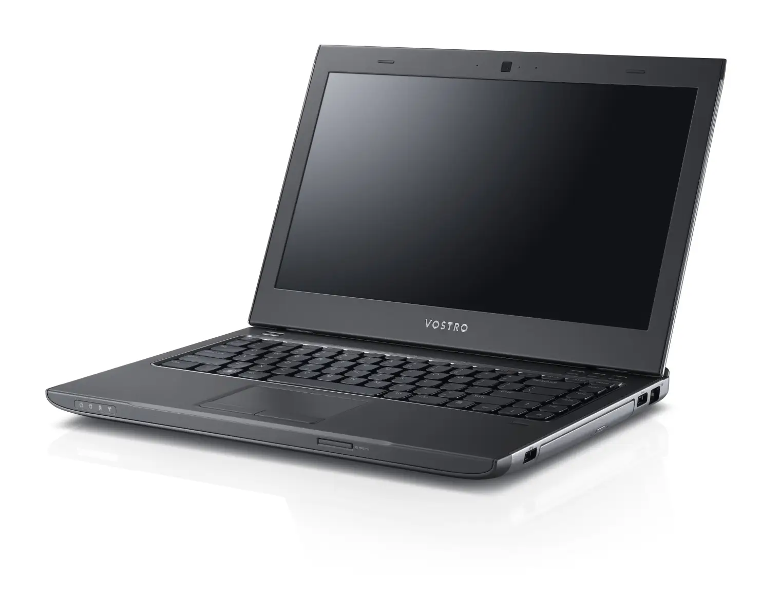 DELL Vostro 3460 3460-9432