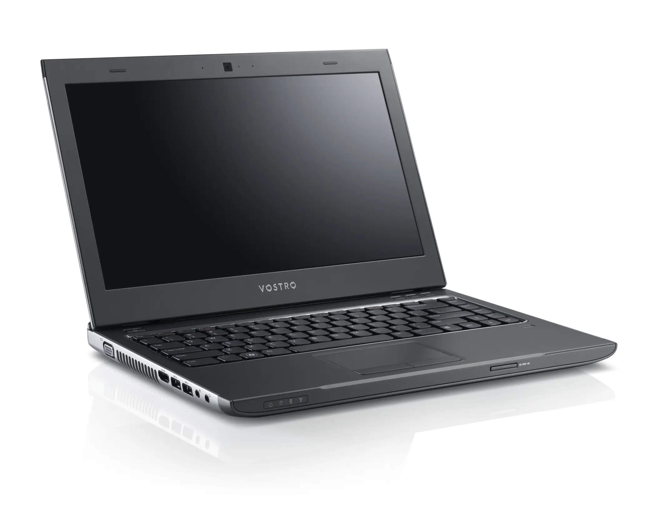 DELL Vostro 3460 3460-V523411