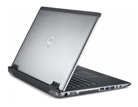 DELL Vostro 3460 M14I3_450W8PRO