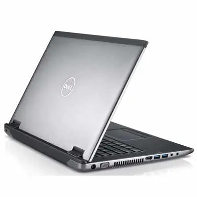 DELL Vostro 3460 M14I3_S450SW8P