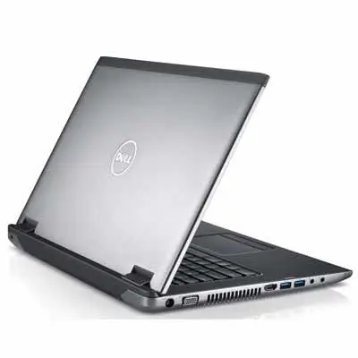 DELL Vostro 3460 M14I7_875LP