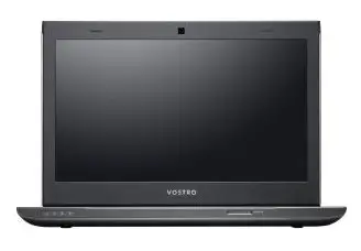 DELL Vostro 3460 M14I7_875LPLU