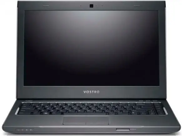 DELL Vostro 3460 M14I7_875LPLUS