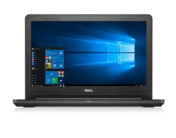 DELL Vostro 3468 CAV0110HL34T04ON2OJP