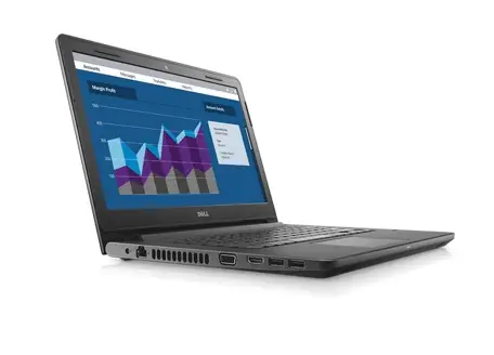 DELL Vostro 3468 V3468-70088614