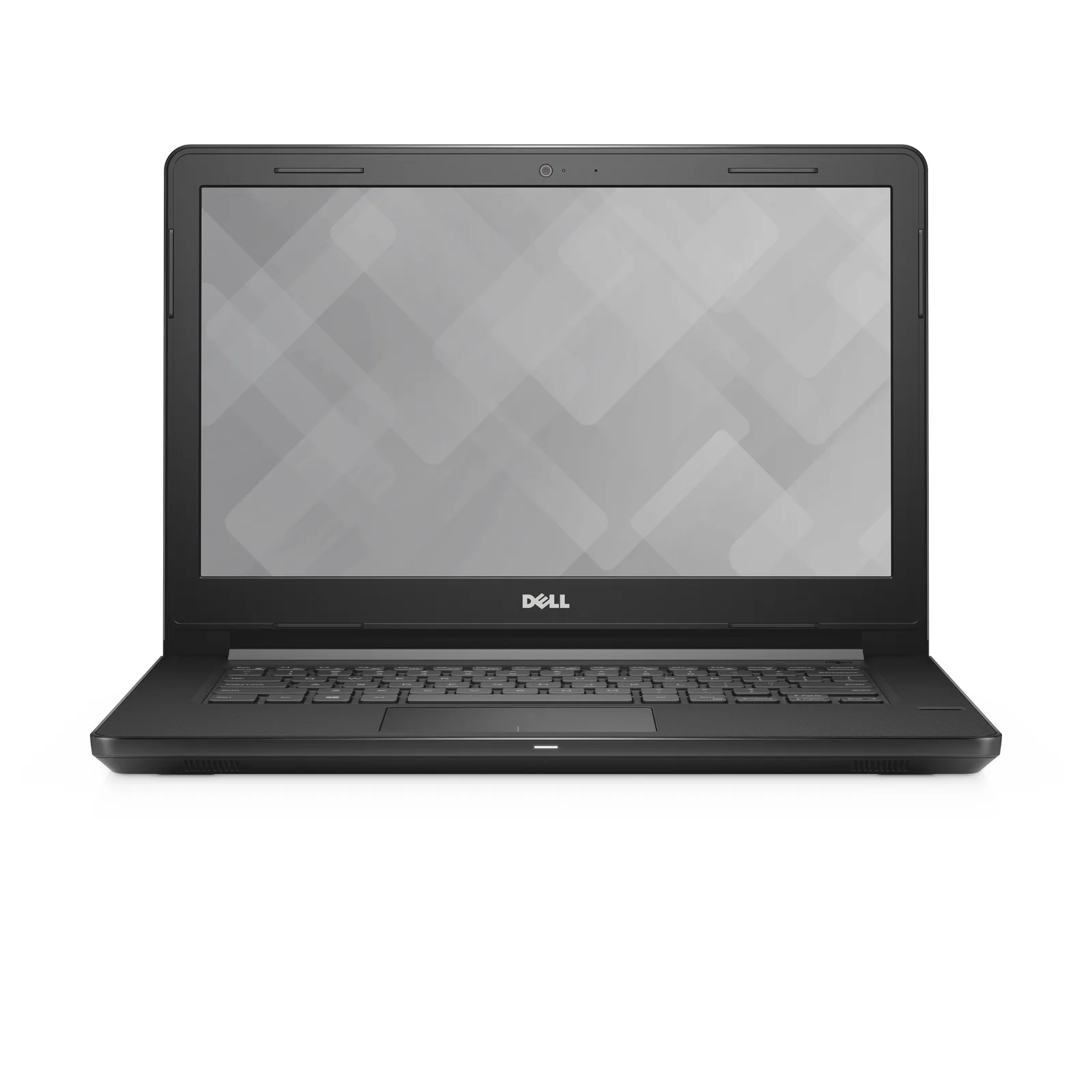 DELL Vostro 3468 V3468I3KBS81TW10P1W