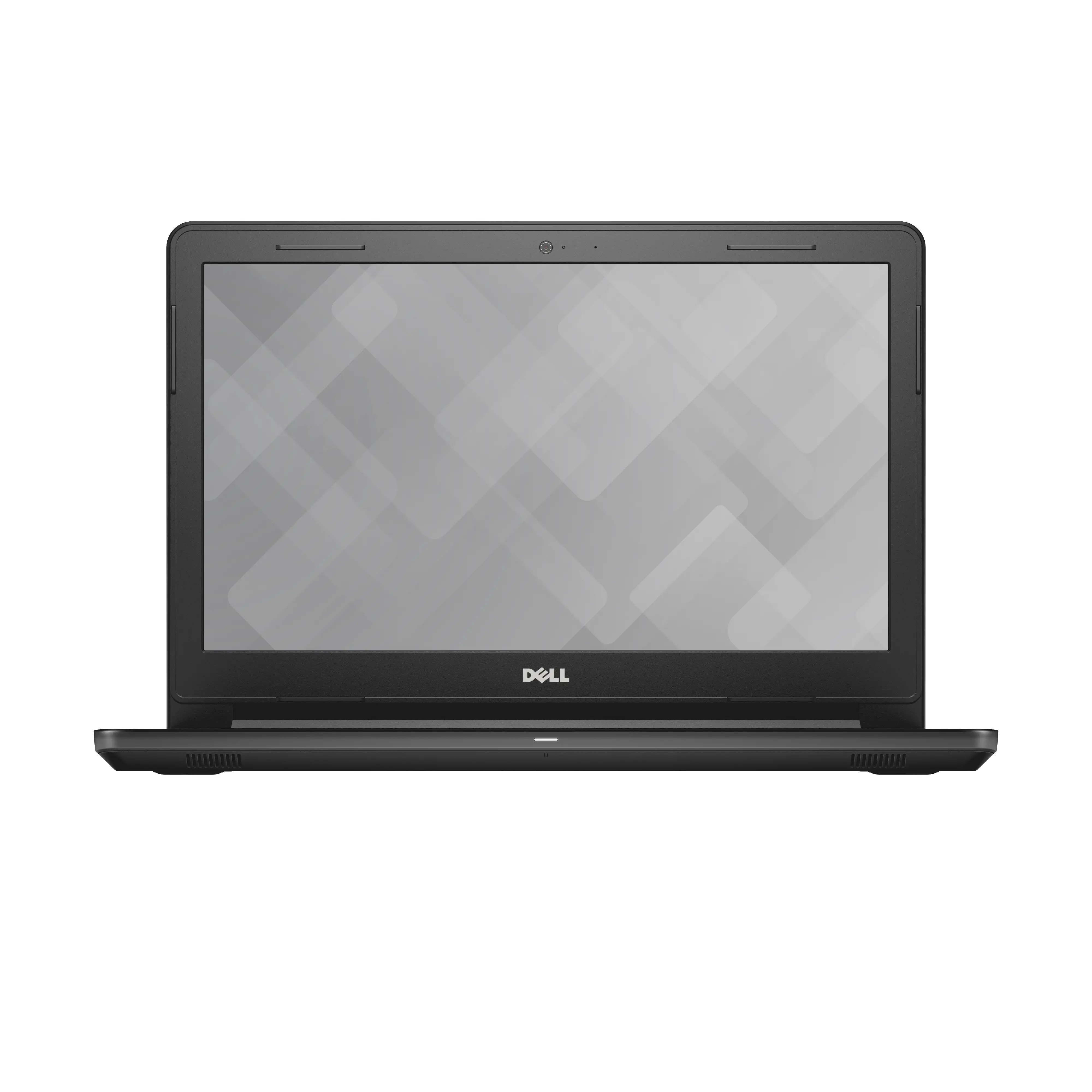 DELL Vostro 3478 R3M961