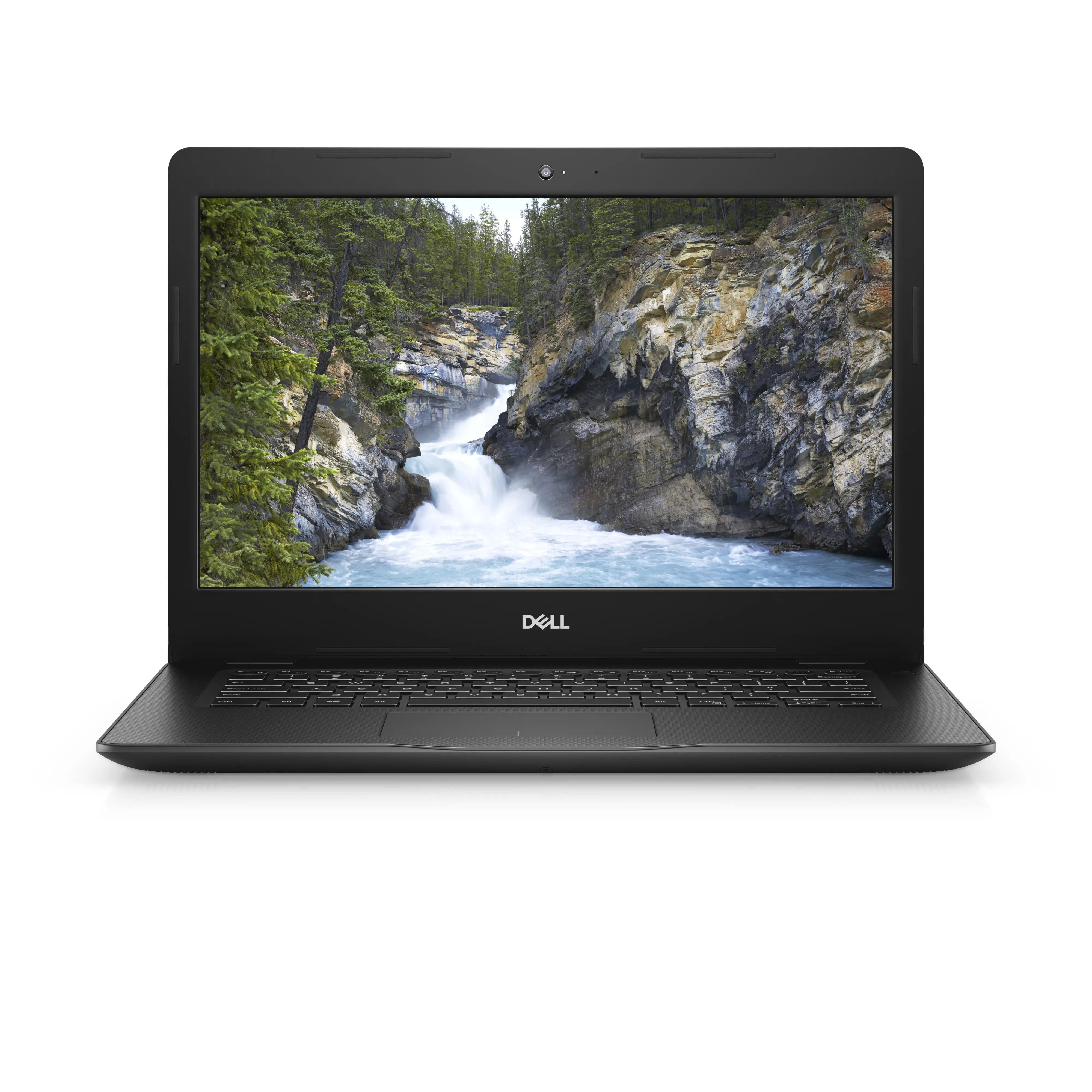 DELL Vostro 3480 7CW9V
