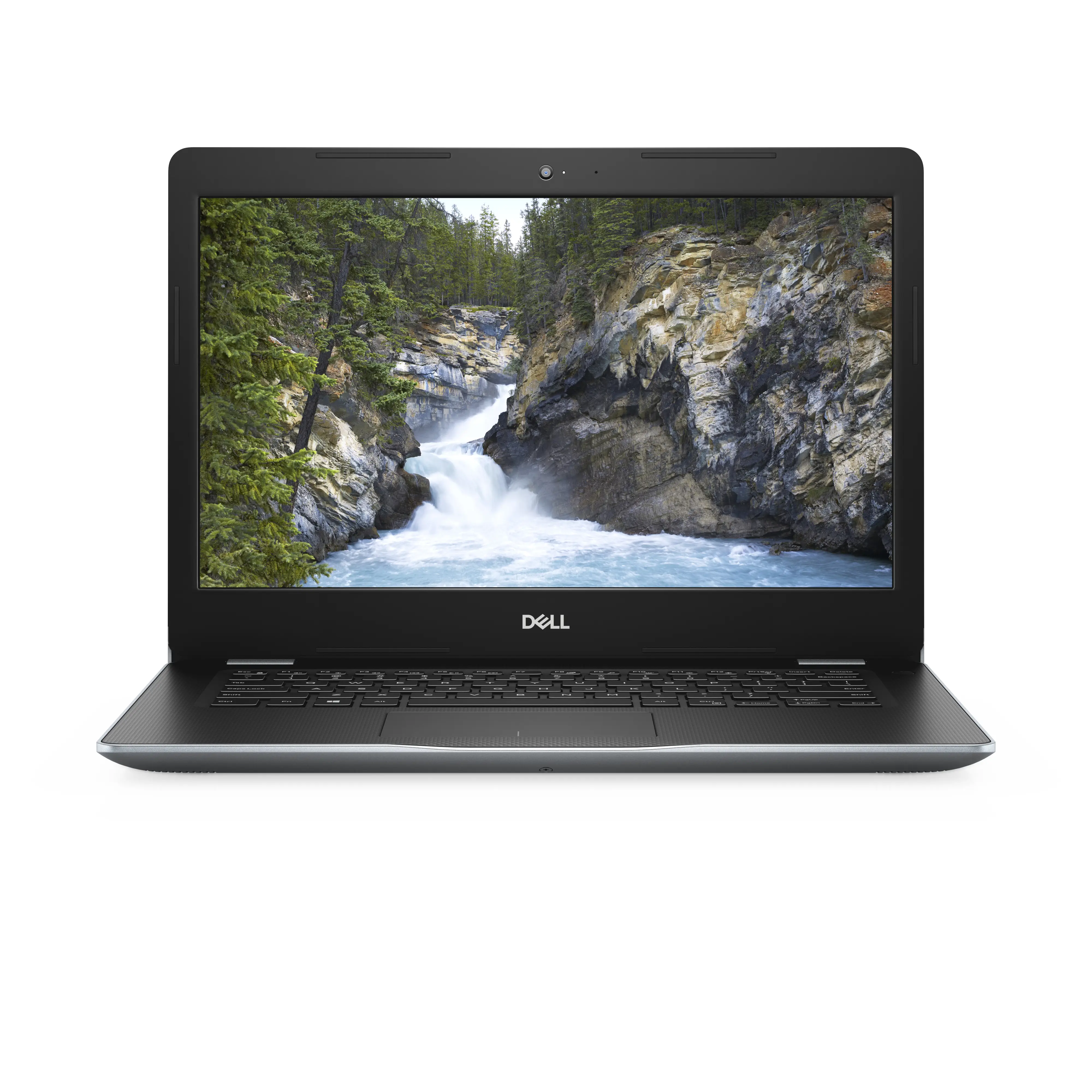 DELL Vostro 3480 998-DJCT