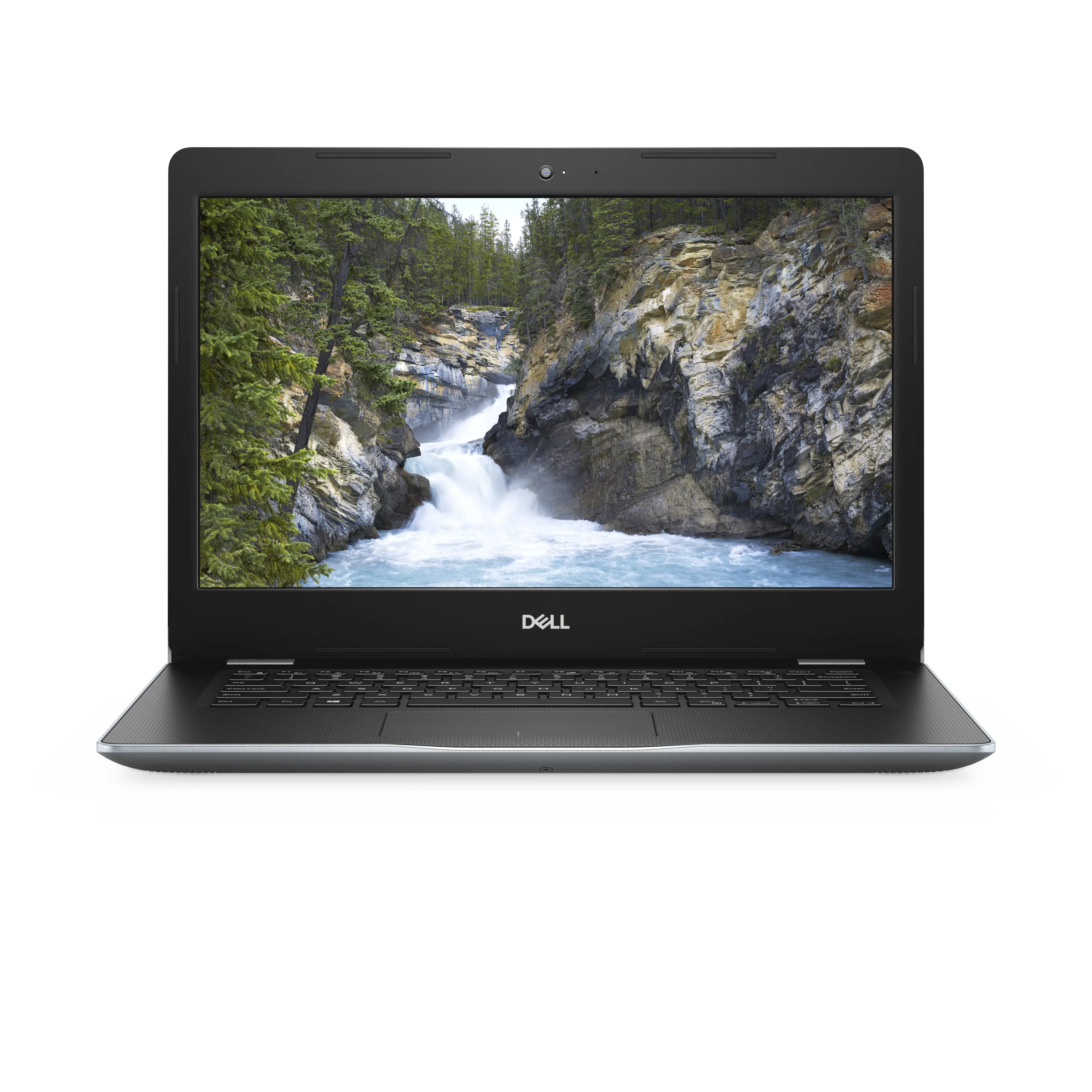 DELL Vostro 3490 3490-9089