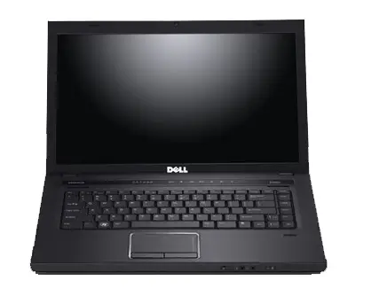DELL Vostro 3500 N0535003BR