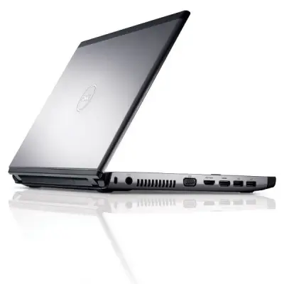 DELL Vostro 3500 N0535004S