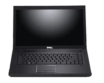 DELL Vostro 3500 N35001R