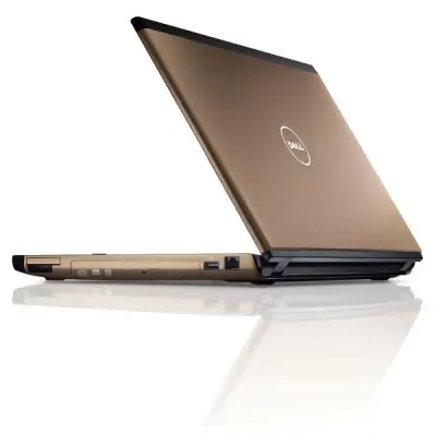 DELL Vostro 3500 N35002BR