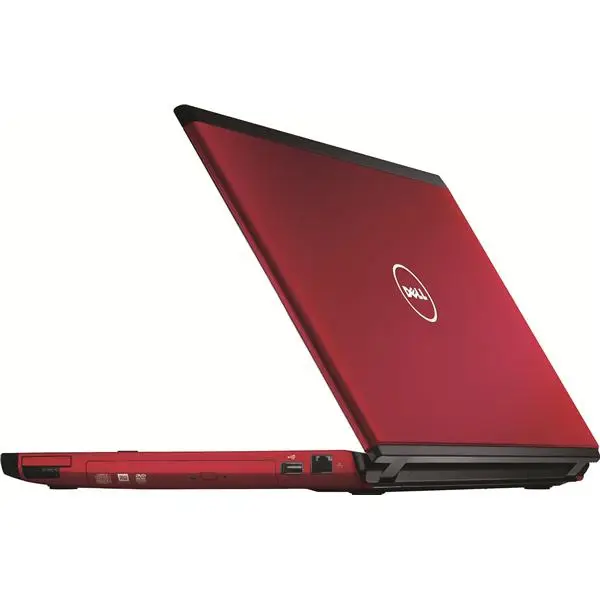 DELL Vostro 3500 N35038R