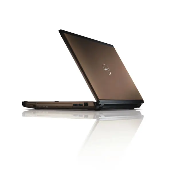 DELL Vostro 3500 N35043BR