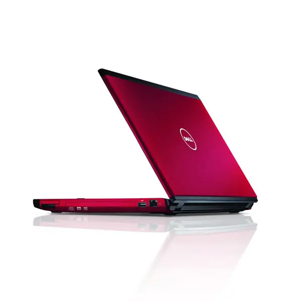 DELL Vostro 3500 N35049R