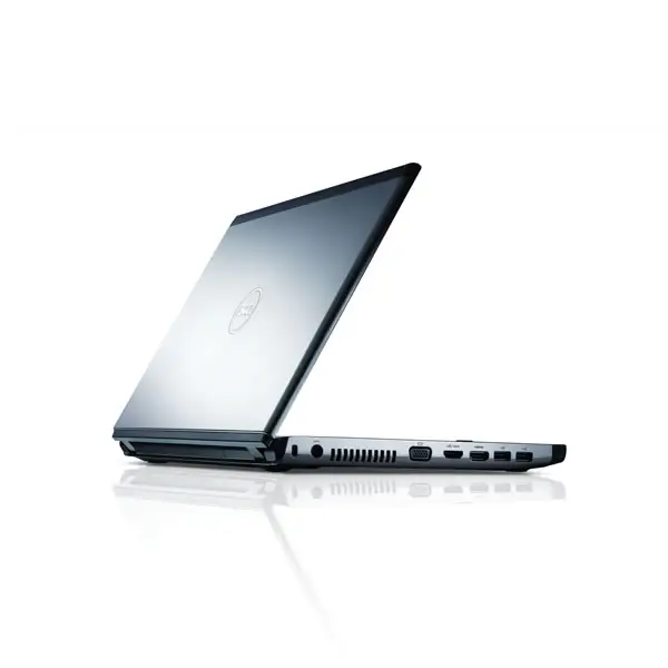 DELL Vostro 3500 N35049S