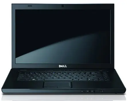 DELL Vostro 3500 V3500-E111BE